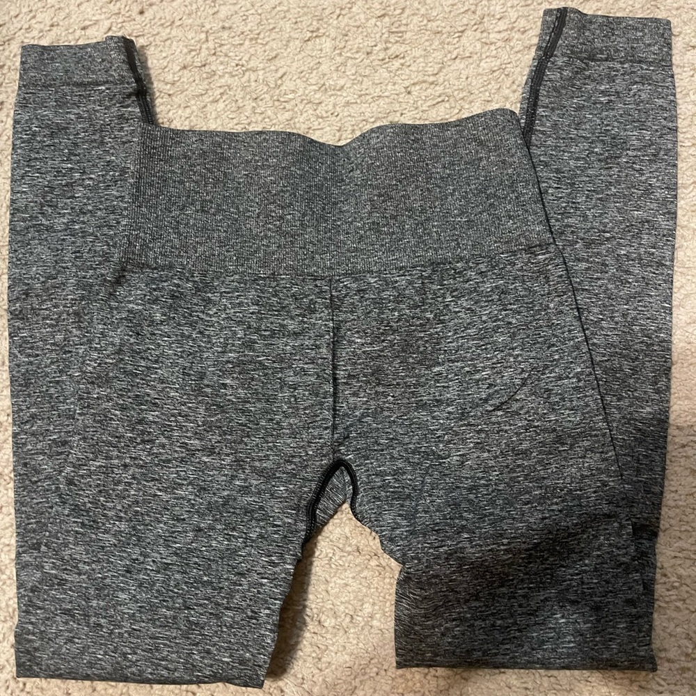 gymshark leggings - Picture 3 of 3